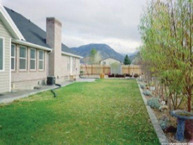 450 E 100 N, Levan, UT 84639 — photo 2