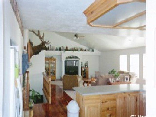 450 E 100 N, Levan, UT 84639 — photo 3