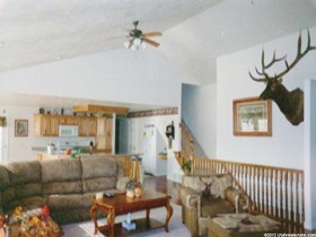 450 E 100 N, Levan, UT 84639 — photo 4