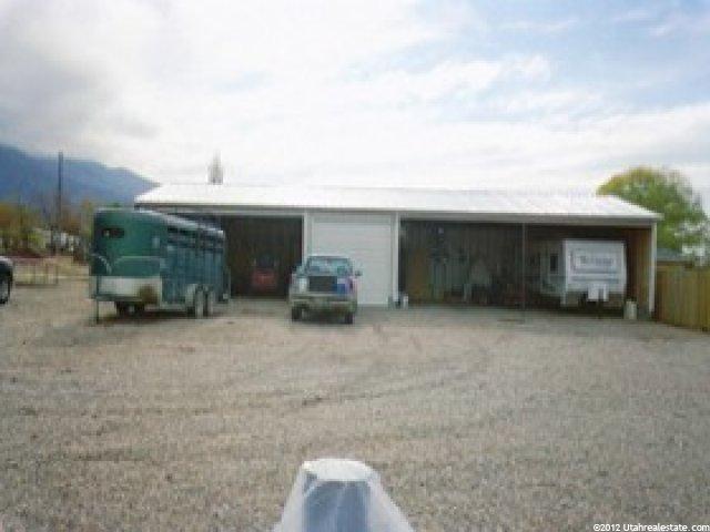 450 E 100 N, Levan, UT 84639 — photo 5