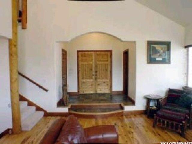 735 S Aspen Dr, Park City, UT 84098 — photo 4