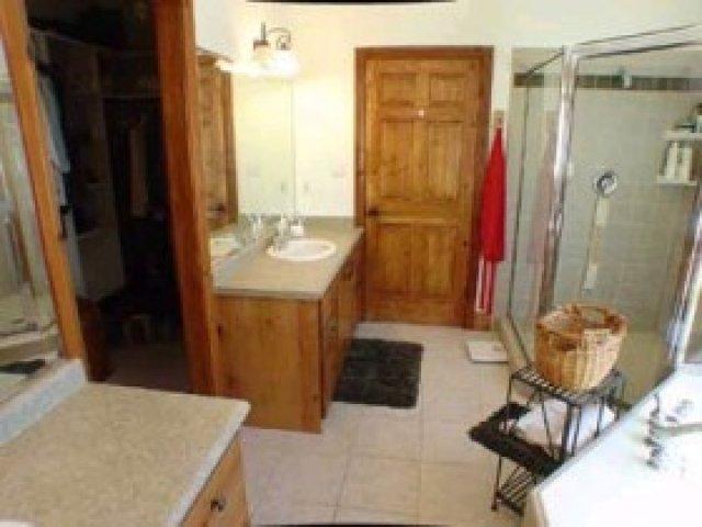 735 S Aspen Dr, Park City, UT 84098 — photo 7