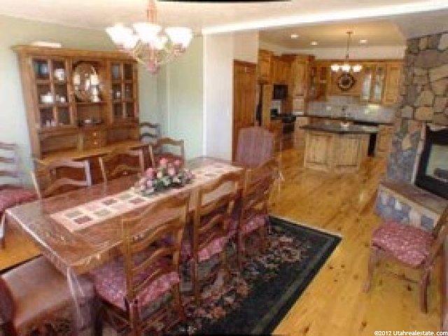 735 S Aspen Dr, Park City, UT 84098 — photo 8