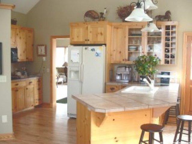 8911 Cheyenne Way, Park City, UT 84098 — photo 2
