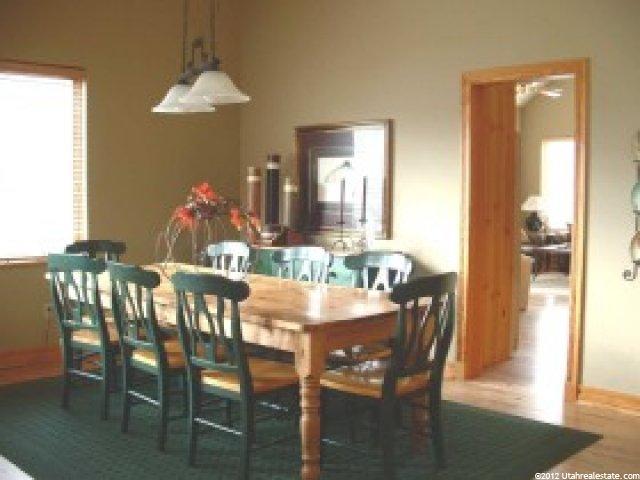 8911 Cheyenne Way, Park City, UT 84098 — photo 3