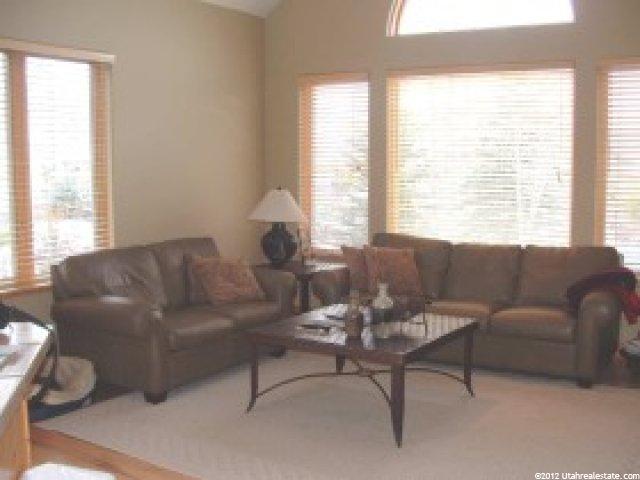 8911 Cheyenne Way, Park City, UT 84098 — photo 4