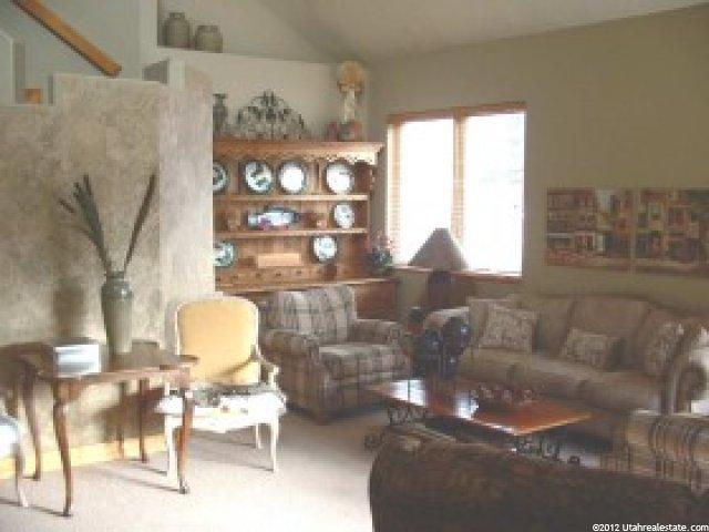 8911 Cheyenne Way, Park City, UT 84098 — photo 5