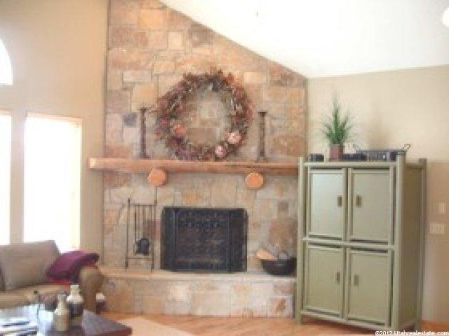 8911 Cheyenne Way, Park City, UT 84098 — photo 6