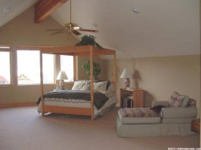 8911 Cheyenne Way, Park City, UT 84098 — photo 7