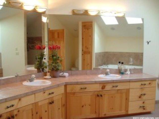 8911 Cheyenne Way, Park City, UT 84098 — photo 8