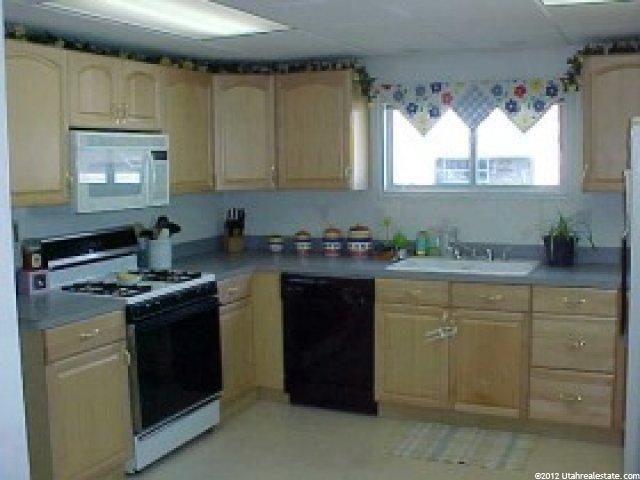 305 E 200 S, Brigham City, UT 84302 — photo 2