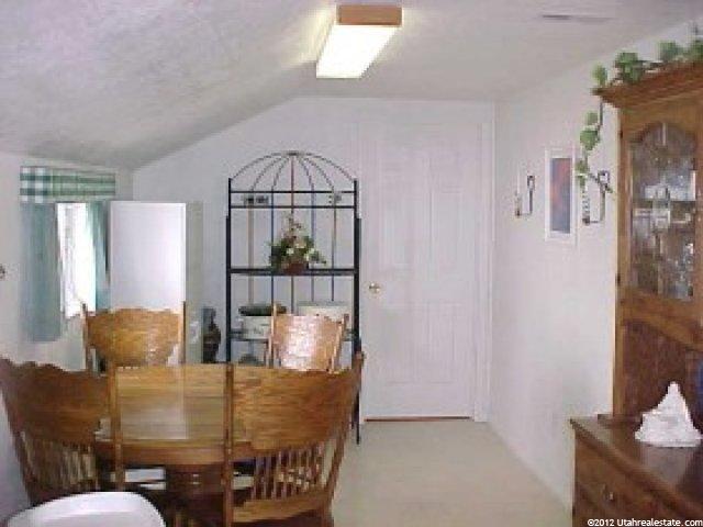 305 E 200 S, Brigham City, UT 84302 — photo 3