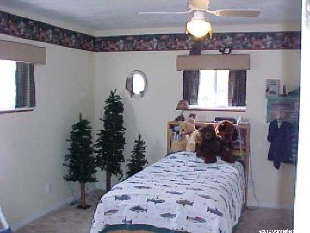 305 E 200 S, Brigham City, UT 84302 — photo 4