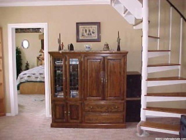 305 E 200 S, Brigham City, UT 84302 — photo 6