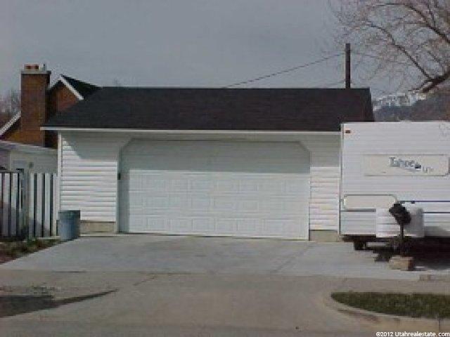 305 E 200 S, Brigham City, UT 84302 — photo 8