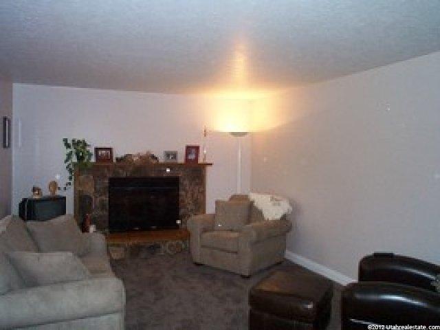 1170 E Winston Dr, Kaysville, UT 84037 — photo 2