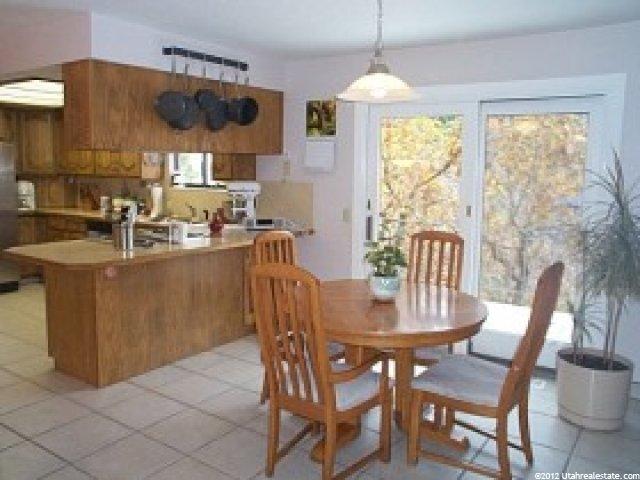 1170 E Winston Dr, Kaysville, UT 84037 — photo 4