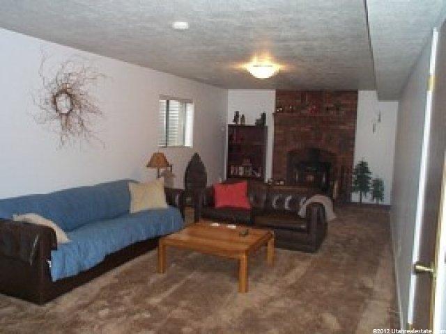 1170 E Winston Dr, Kaysville, UT 84037 — photo 5