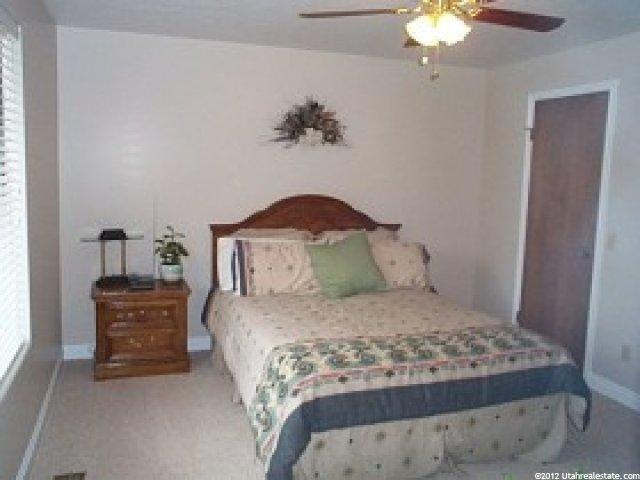 1170 E Winston Dr, Kaysville, UT 84037 — photo 6
