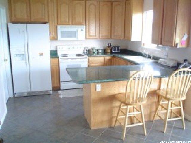 335 Ranch Rd, Grantsville, UT 84029 — photo 4