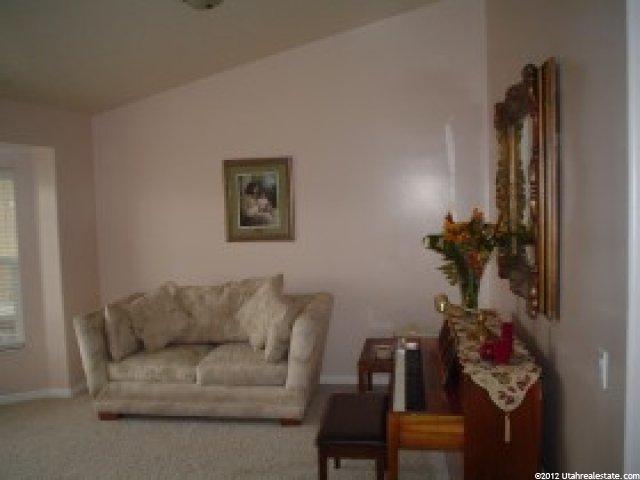 335 Ranch Rd, Grantsville, UT 84029 — photo 2