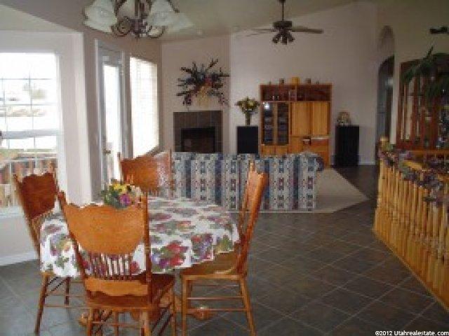 335 Ranch Rd, Grantsville, UT 84029 — photo 3