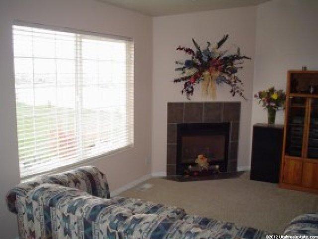 335 Ranch Rd, Grantsville, UT 84029 — photo 5