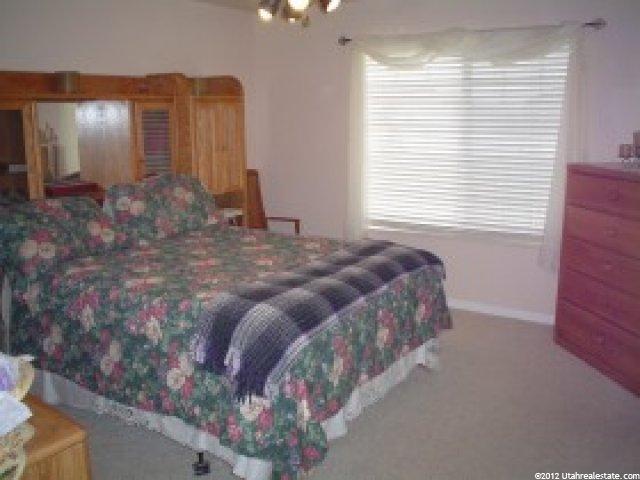 335 Ranch Rd, Grantsville, UT 84029 — photo 6