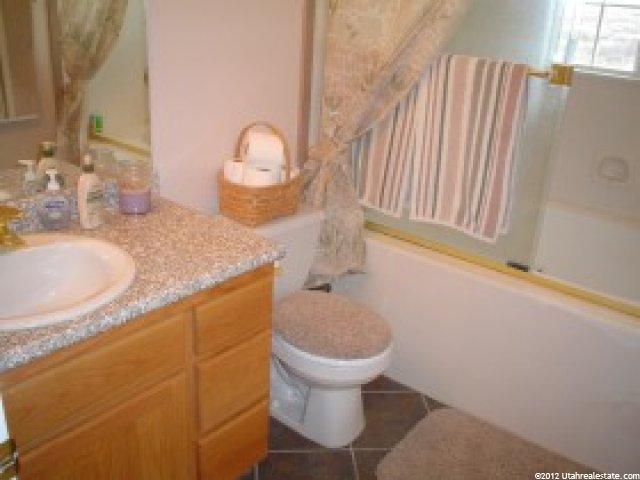 335 Ranch Rd, Grantsville, UT 84029 — photo 7