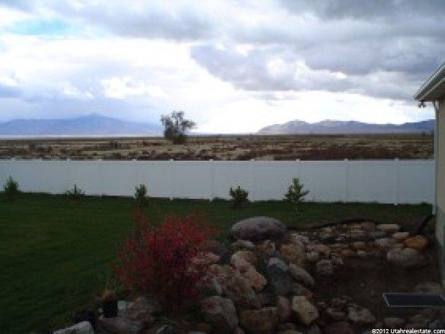335 Ranch Rd, Grantsville, UT 84029 — photo 8