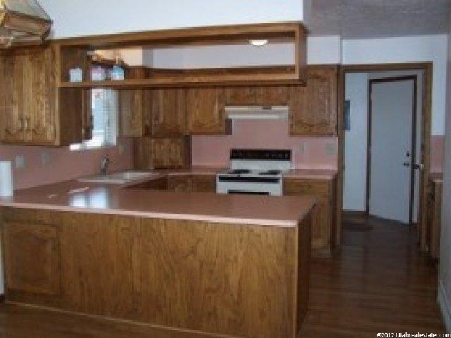 744 Bing Ct, Kaysville, UT 84037 — photo 2