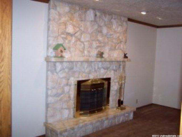 744 Bing Ct, Kaysville, UT 84037 — photo 3