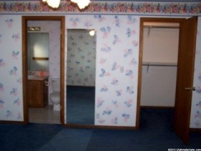 744 Bing Ct, Kaysville, UT 84037 — photo 4
