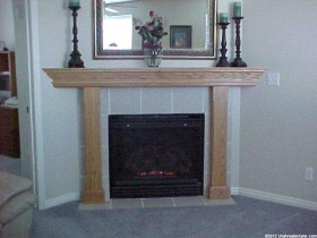 268 N Millbrook Rd E, Heber City, UT 84032 — photo 3