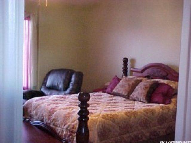 268 N Millbrook Rd E, Heber City, UT 84032 — photo 5