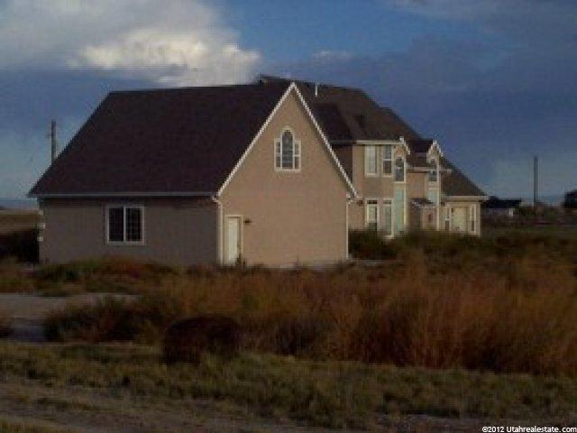 212 N 4000 W, Delta, UT 84624 — photo 2