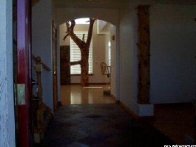212 N 4000 W, Delta, UT 84624 — photo 3