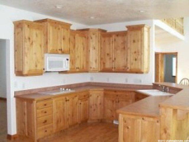 212 N 4000 W, Delta, UT 84624 — photo 4
