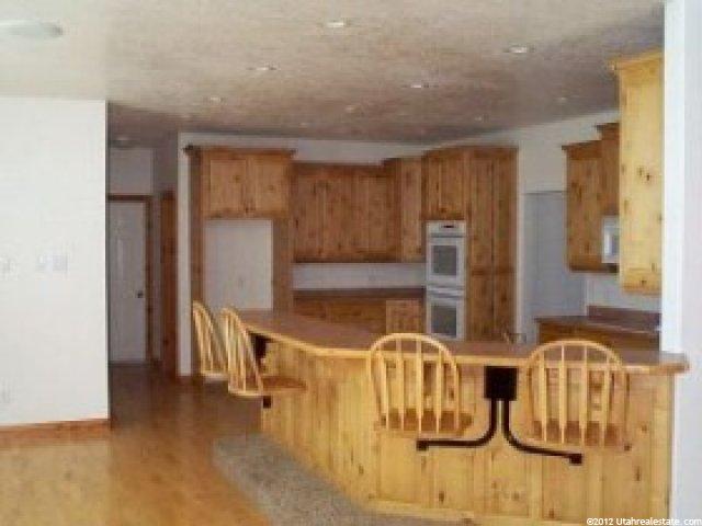 212 N 4000 W, Delta, UT 84624 — photo 5