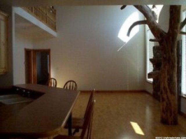 212 N 4000 W, Delta, UT 84624 — photo 6