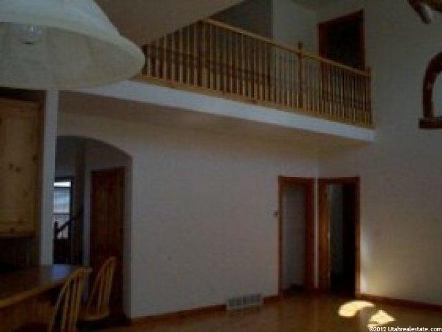 212 N 4000 W, Delta, UT 84624 — photo 7