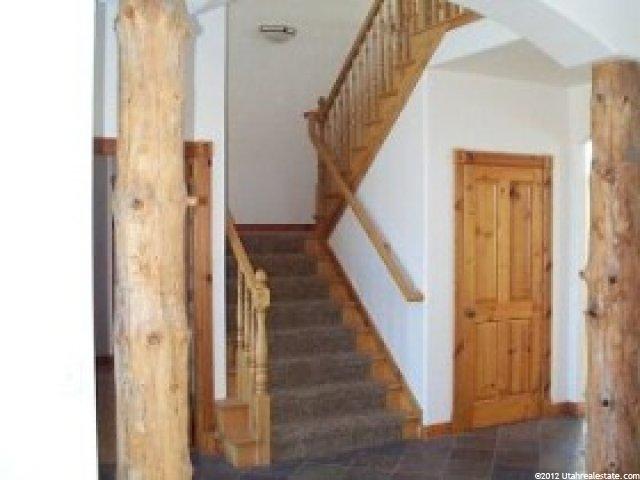 212 N 4000 W, Delta, UT 84624 — photo 8