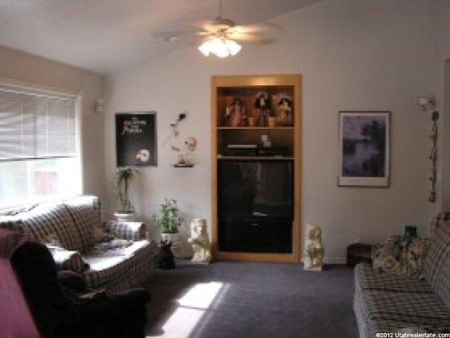 72 E 1975 N, Centerville, UT 84014 — photo 4