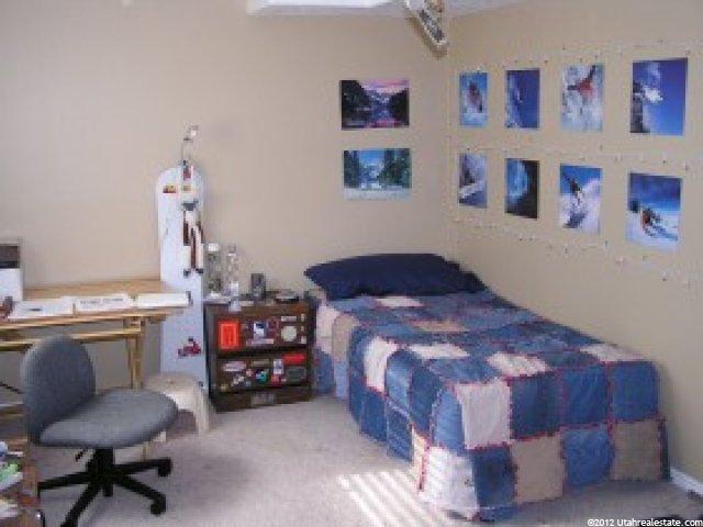 72 E 1975 N, Centerville, UT 84014 — photo 7
