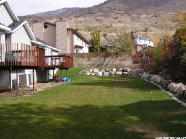 72 E 1975 N, Centerville, UT 84014 — photo 8
