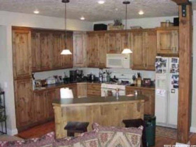 9 Trailside Ct #39, Park City, UT 84060 — photo 2