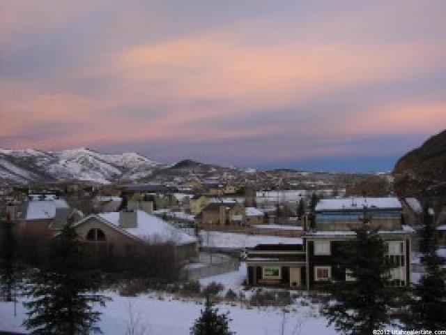9 Trailside Ct #39, Park City, UT 84060 — photo 3