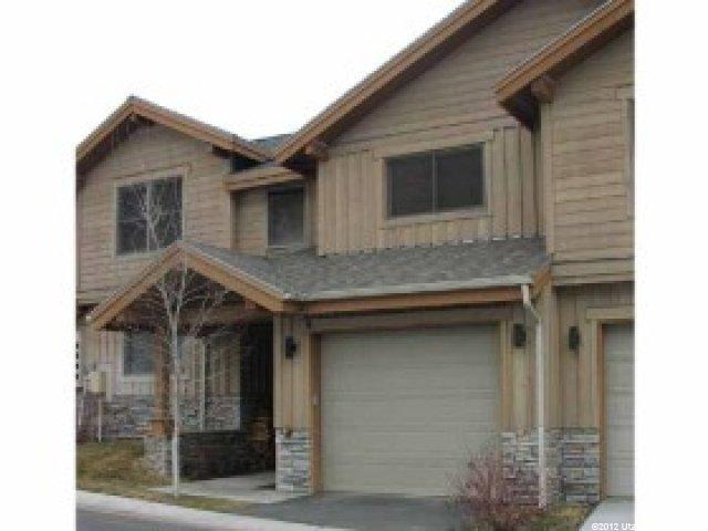 9 Trailside Ct #39, Park City, UT 84060 — photo 4