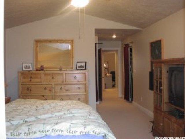 9 Trailside Ct #39, Park City, UT 84060 — photo 5