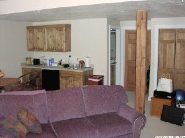 9 Trailside Ct #39, Park City, UT 84060 — photo 6